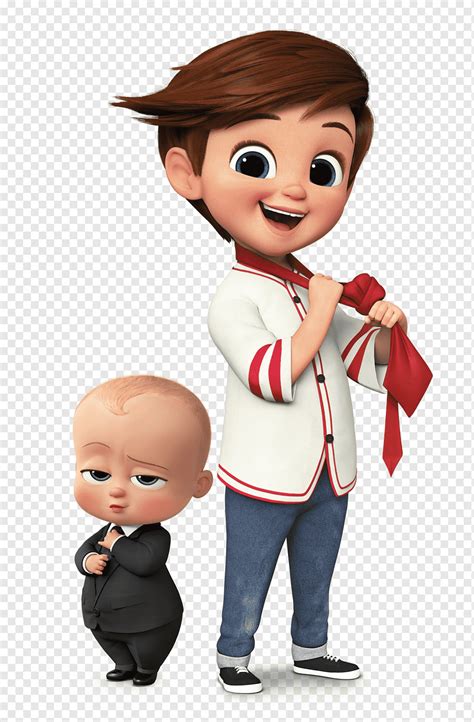 jefe bebe|tim templeton boss baby 2.